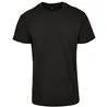 Premium Combed Jersey