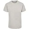 Premium Combed Jersey