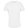 Premium Combed Jersey