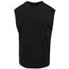 Sleeveless Tee