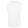 Sleeveless Tee