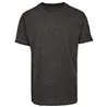 Spray Dye Tee