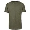Spray Dye Tee