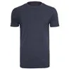 Tshirt Roundneck