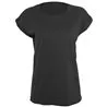 Womens Basic Tshirt