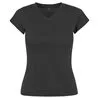 Womens Basic Tee
