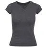 Womens Basic Tee