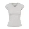 Womens Basic Tee