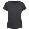 Womens Box Tee