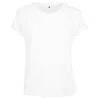 Womens Box Tee