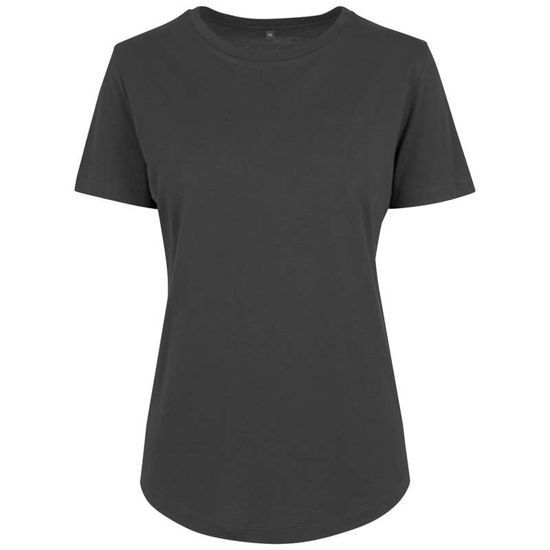 Womens Fit Tee
