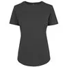 Womens Fit Tee