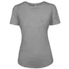 Womens Fit Tee