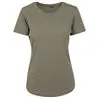 Womens Fit Tee