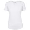Womens Fit Tee