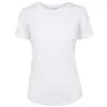 Womens Fit Tee