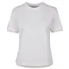 Womens Laces Tee