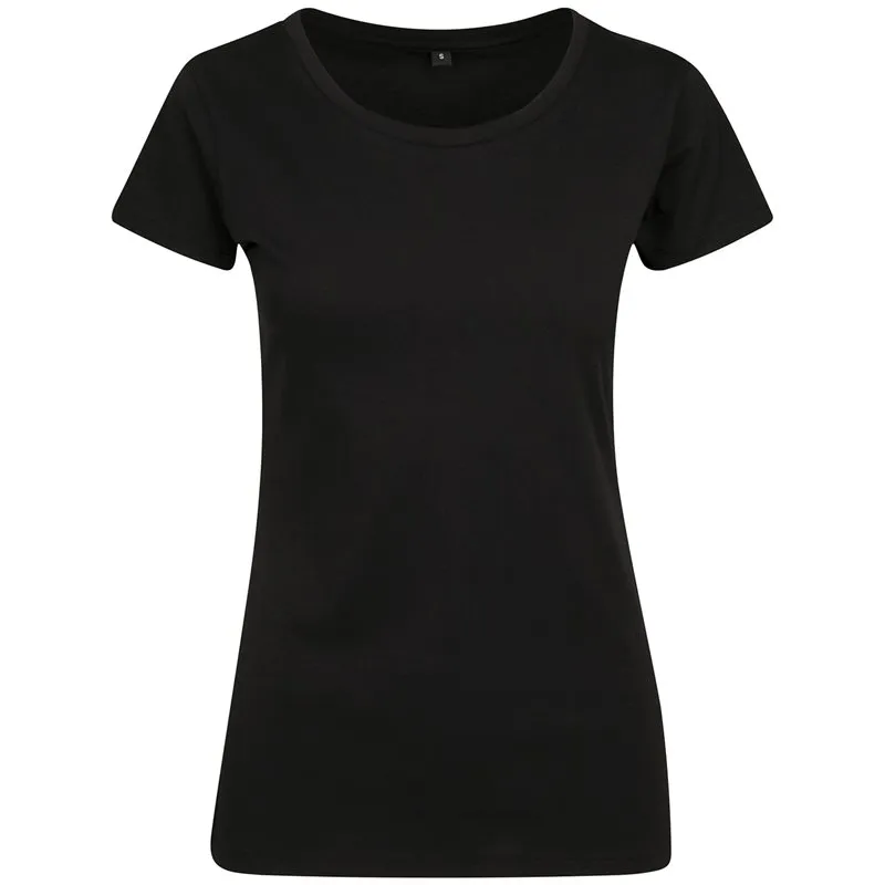 Womens Merch Tshirt Womens Merch Tshirt