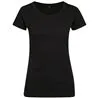 Womens Merch Tshirt