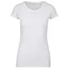 Womens Merch Tshirt