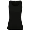 Womens Merch Top