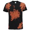 Bleach Out T