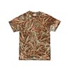 Camo T