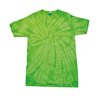 Kids Tonal Spider T