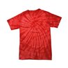Kids Tonal Spider T