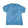 Mineral Wash T