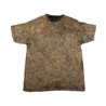 Mineral Wash T