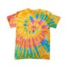 Tiedye Shirt