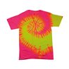 Tiedye Shirt