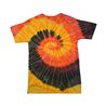 Tiedye Shirt