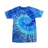 Tiedye Shirt
