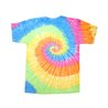 Tiedye Shirt
