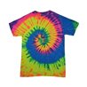 Tiedye Shirt