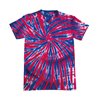 Tiedye Shirt
