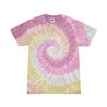 Tiedye Shirt