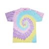 Tiedye Shirt