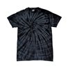 Tonal Spider T