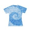 Womens Sublimated Spider T