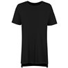Gals Oversized Sleepy T