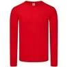 Iconic 150 Classic Long Sleeve T