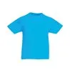 Kids Original T