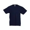Kids Original T