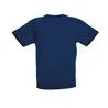 Kids Original T