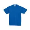 Kids Original T