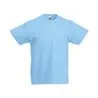 Kids Original T