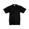 Kids Original T
